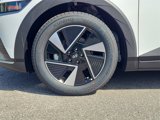 New 2025 Hyundai Ioniq 5 SEL image 3