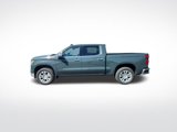 New 2025 Chevrolet Silverado 1500 LTZ w/ LTZ Premium Package image 2