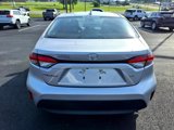 Used 2024 Toyota Corolla LE image 4