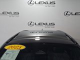 Used 2025 Lexus NX 450h+ F Sport image 6