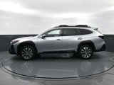 New 2025 Subaru Outback Touring image 6