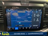 New 2025 Ford F250 Lariat w/ Chrome Package image 4