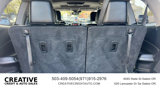 Used 2017 Honda Pilot Elite image 6