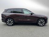 New 2025 Volvo EX90 Ultra image 2
