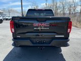 New 2025 GMC Sierra 1500 Elevation w/ Elevation Premium Package image 4