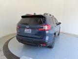 New 2025 Subaru Ascent Bronze Edition image 3