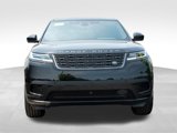New 2026 Land Rover Range Rover Velar S image 2