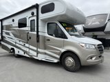 Used 2023 Mercedes-Benz Sprinter 3500 image 2