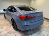 Used 2024 Honda Civic Sport image 5