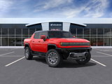 New 2025 GMC Hummer EV 3X w/ Battery Pack, 24 Module Pack image 2