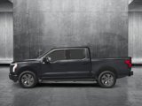 New 2025 Ford F150 Lightning Lariat image 3