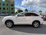 Used 2015 Acura RDX FWD image 4
