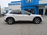 New 2025 Honda Prologue Touring image 2