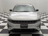 New 2025 Jeep Wagoneer Launch Edition image 2