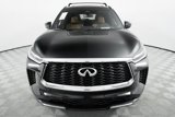New 2025 INFINITI QX60 Autograph w/ Cargo Package image 3