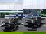 New 2025 Cadillac Escalade IQ Sport 2 image 6