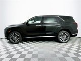 New 2025 Hyundai Palisade Calligraphy image 2