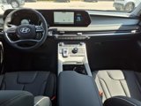 New 2025 Hyundai Palisade SEL image 5
