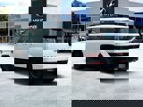 New 2025 Hyundai Santa Fe Calligraphy image 6