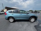 Used 2016 Honda CR-V EX image 6