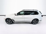 New 2026 BMW X7 xDrive40i w/ M Sport Package image 2
