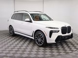 New 2026 BMW X7 xDrive40i w/ Executive Package image 3
