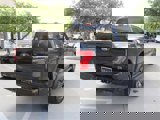 New 2025 Ford F150 Lightning Flash image 5
