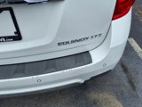 Used 2014 Chevrolet Equinox LTZ image 5