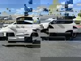 New 2025 Acura MDX A-Spec image 3