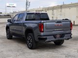 Used 2021 GMC Sierra 1500 AT4 w/ AT4 Premium Package image 3
