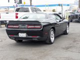Used 2023 Dodge Challenger SXT image 5