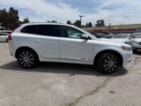 Used 2015 Volvo XC60 T5 Premier w/ Proximity Package image 2