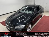 Used 2013 BMW 328i xDrive Coupe image 3