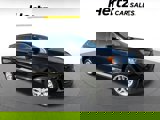 Used 2024 Ford Edge SEL image 2