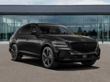 New 2025 Genesis GV80 3.5T e-SC image 2