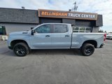 Used 2024 Chevrolet Silverado 1500 LT Trail Boss image 2