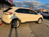 Used 2017 Ford Edge SEL w/ Equipment Group 201A image 6