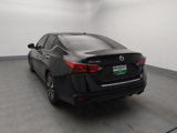 Used 2021 Nissan Altima 2.5 SV w/ SV Premium Package image 6