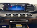 New 2025 Mercedes-Benz GLE 53 AMG 4MATIC Coupe image 4