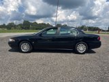 Used 2005 Buick Le Sabre Custom image 4