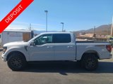New 2025 Ford F150 Tremor w/ Tow/Haul Package image 2