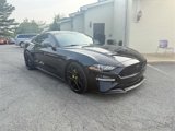 Used 2020 Ford Mustang GT Premium image 4