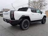 New 2025 GMC Hummer EV 2X image 4