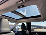 New 2025 Mitsubishi Outlander SEL image 6