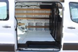 Used 2021 Ford Transit 250 Low Roof w/ Exterior Upgrade Package image 3