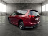 Used 2020 Chrysler Pacifica Touring w/ S Appearance Package image 3