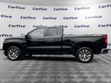 Used 2022 Chevrolet Silverado 1500 LT image 2