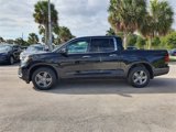 Used 2022 Honda Ridgeline RTL-E image 4