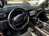 Used 2023 Jeep Wagoneer L Series II w/ Convenience Group I image 5