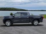 Used 2023 GMC Sierra 1500 Denali w/ Denali Reserve Package image 4